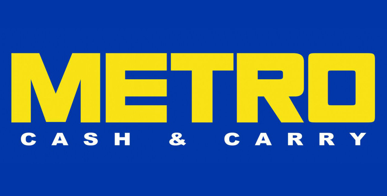 METRO Cash and Carry