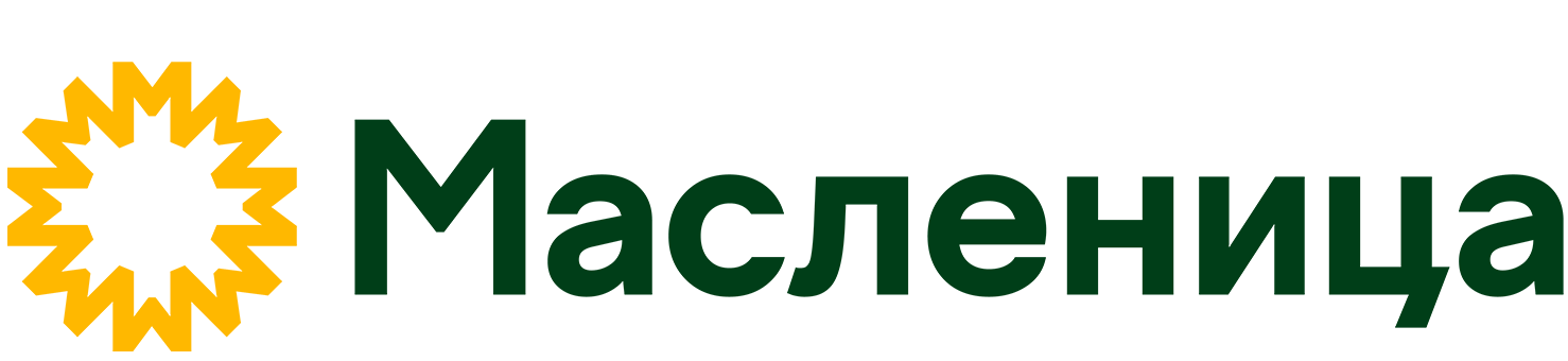 ООО "Масленица"